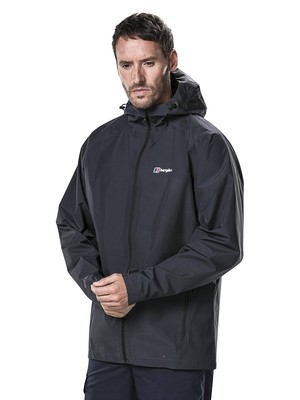 berghaus hoodie sale